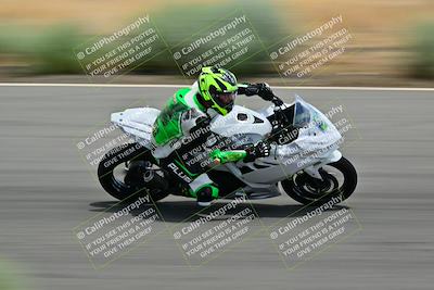 media/May-31-2025-Classic Track Day (Sat) [[da23ab3028]]/Group C/Session 4 (Turns 4 and 6)/